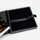 Coffret Arábico 3