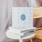 Communion Pattern Album communions 2