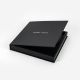 Coffret Caribe 2