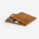Boîte à tirages Grove Slim 2