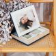 Print Box Frame Passepartout communions 1
