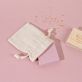 Communion Bag communions 2