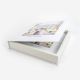 Coffret Caribe Photo 2