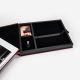 Coffret Combo Caribe Plus 3