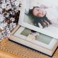 Print Box Frame Passepartout communions 2