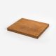 Boîte à tirages Grove Slim 1
