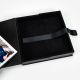 Coffret Smart Arábico 3