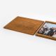 Boîte à tirages Grove Slim 4