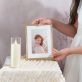 Communion Frame Collection communions 1