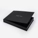 Coffret Combo Caribe 2
