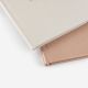 Livre d'or 4