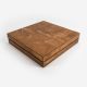 Coffret Grove 1