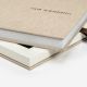 Coffret Fly 4