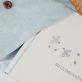Kids Collection communions 4