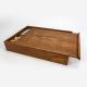 Coffret Combo Wood 2