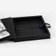 Coffret Caribe 3