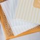 Communion Pattern Album communions 5