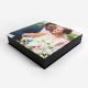 Coffret Smart Arábico 1