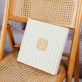 Communion Pattern Album communions 4