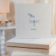 Heritage Collection communions 1