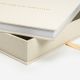 Coffret Celta 4