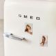 Communion Magnets communions 1