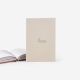 Livre d'or 1