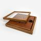 Coffret Grove Clear 2