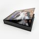 Coffret Arábico 2