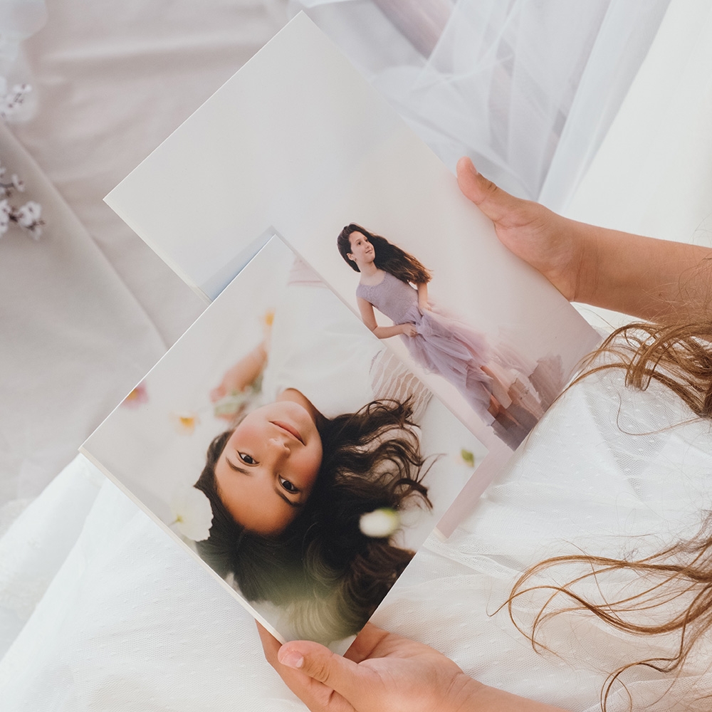 Minibooks communions 2