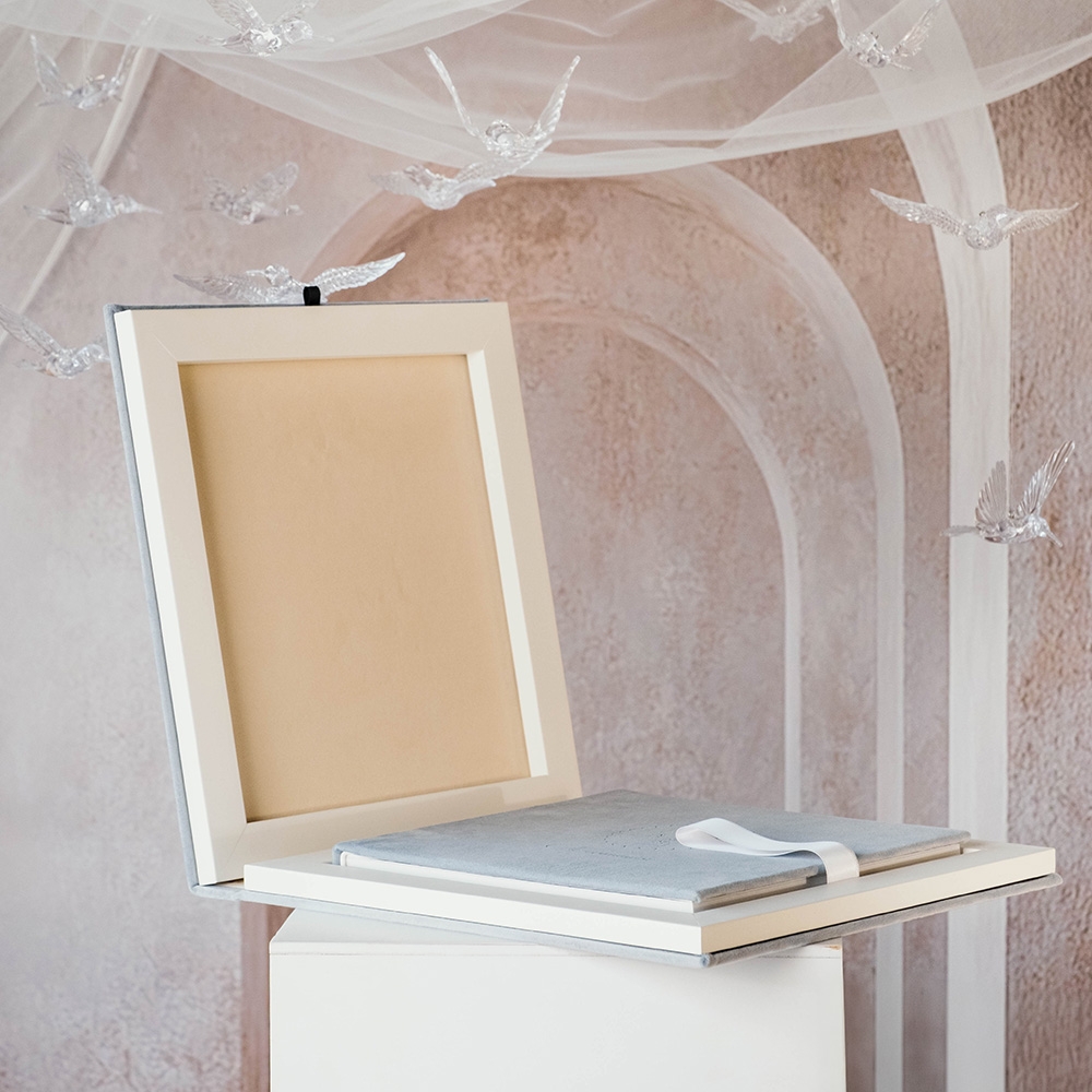 Celebrate Collection communions 2