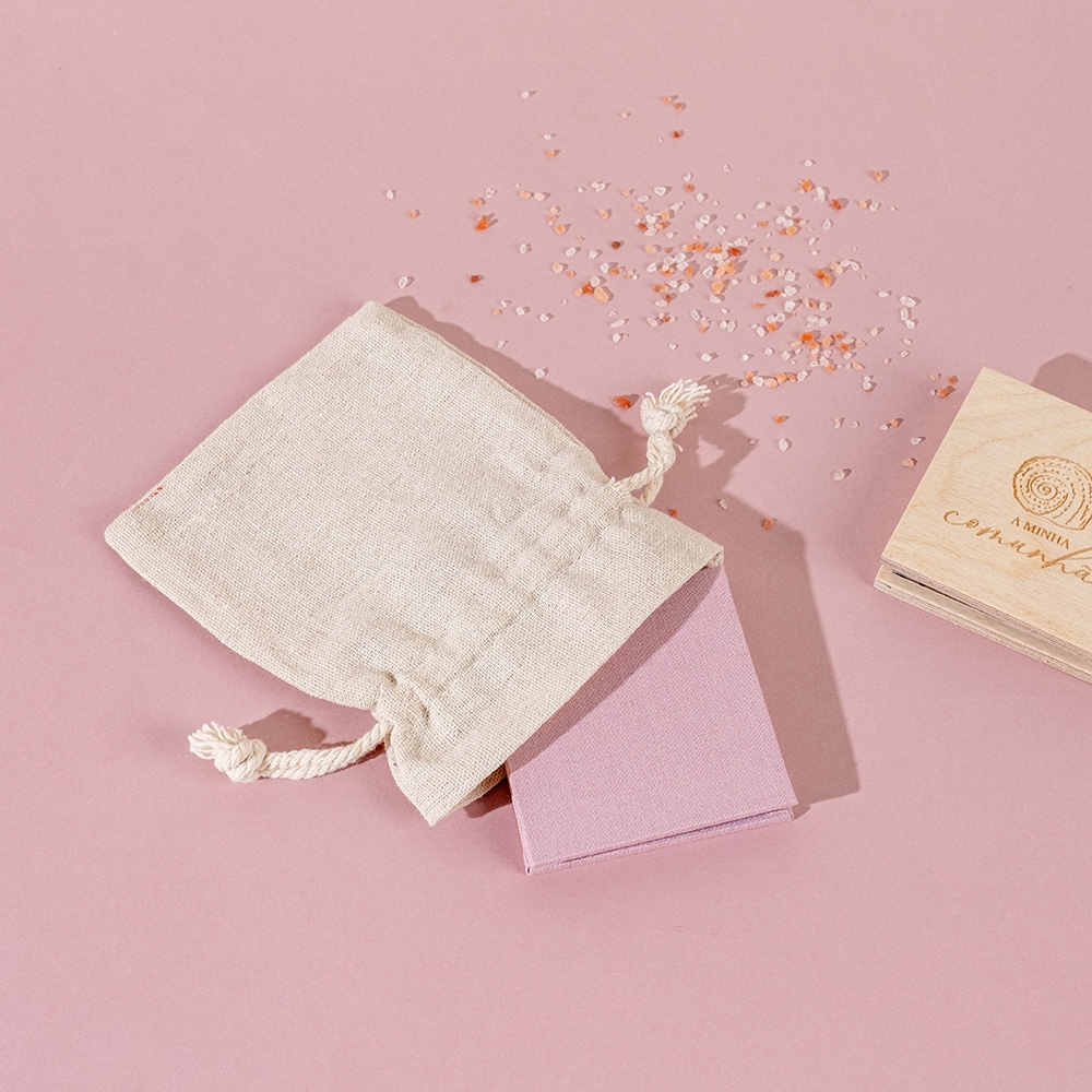 Communion Bag communions 2