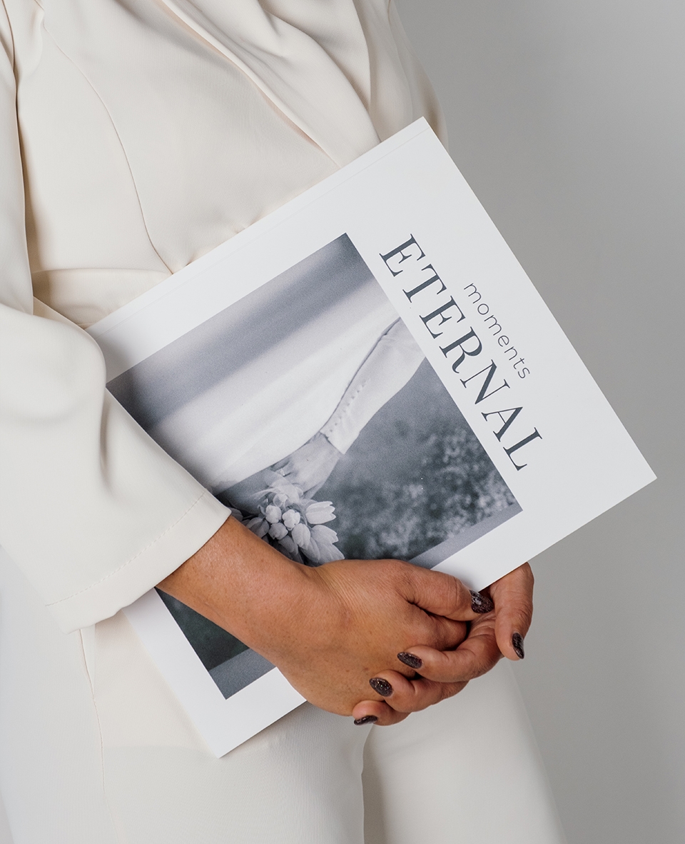 images/destaque_formatos/albuns/wedding/magazine.jpg#joomlaImage://local-images/destaque_formatos/albuns/wedding/magazine.jpg?width=960&height=1182