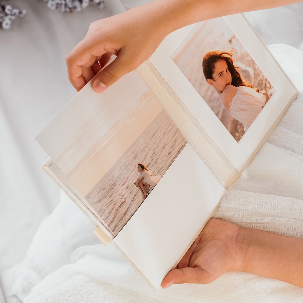 Folio Bag communions 4