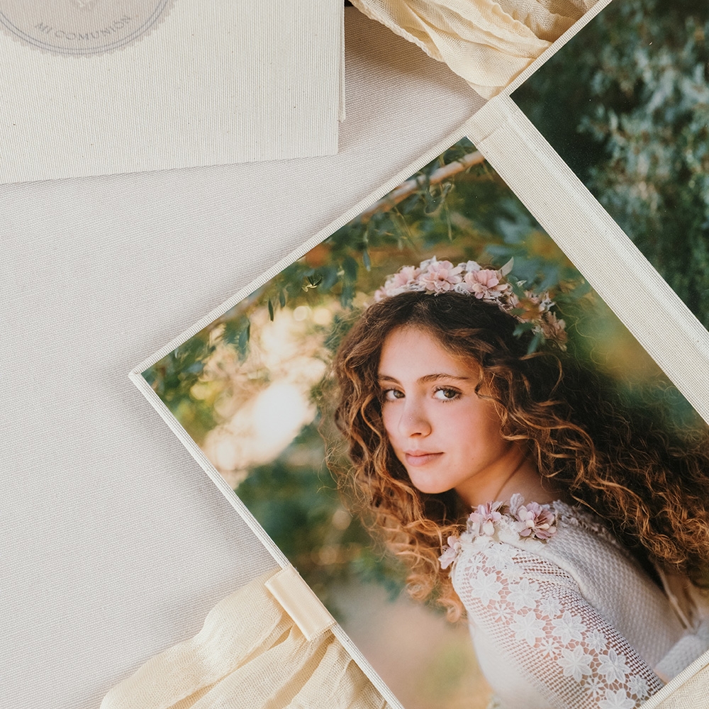 Folio Photo communions 3