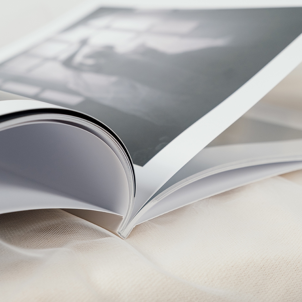 Collection Magazine - Wedding 4