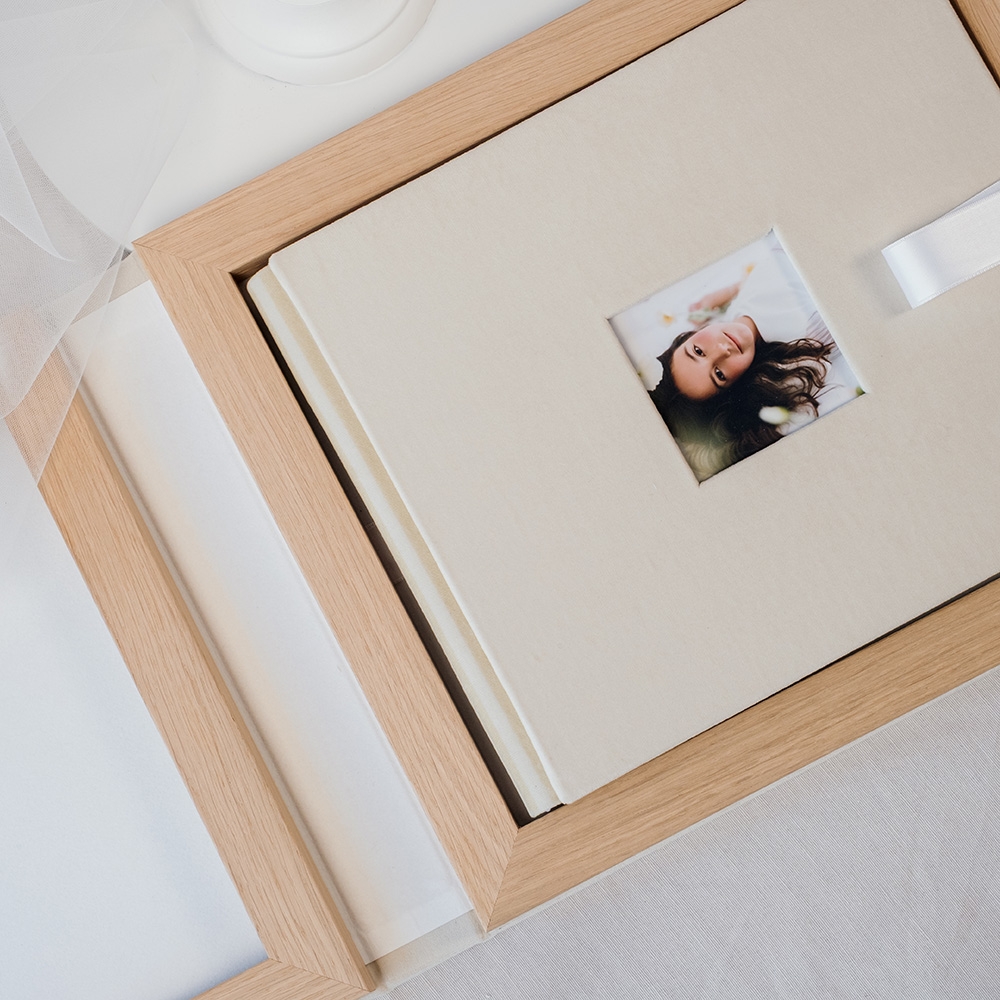 Kids Collection communions 5