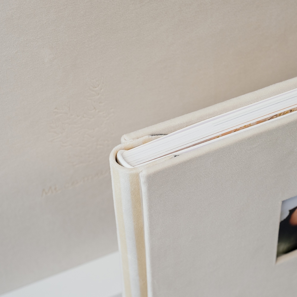 Kids Collection communions 2