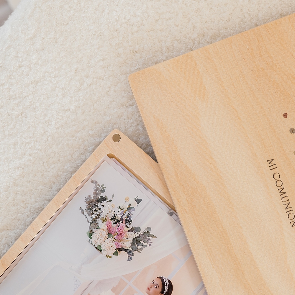 Grove Slim communions 3