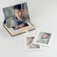 Print Box Frame Foto communions 2