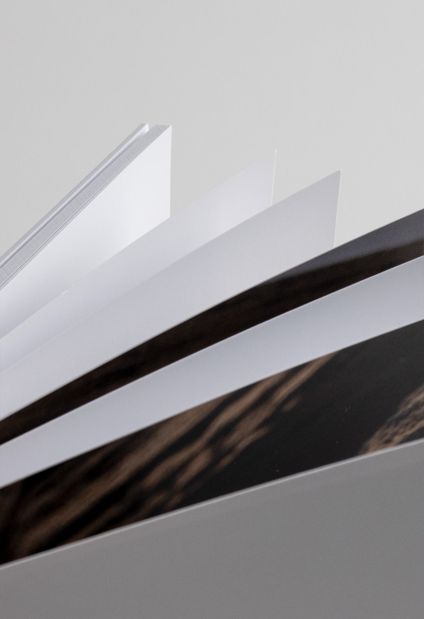 Collection Magazine - Boudoir Détails de construction 5