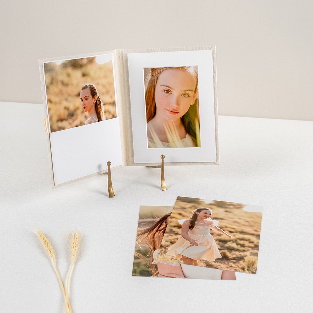 Folio Bag Classic communions 5