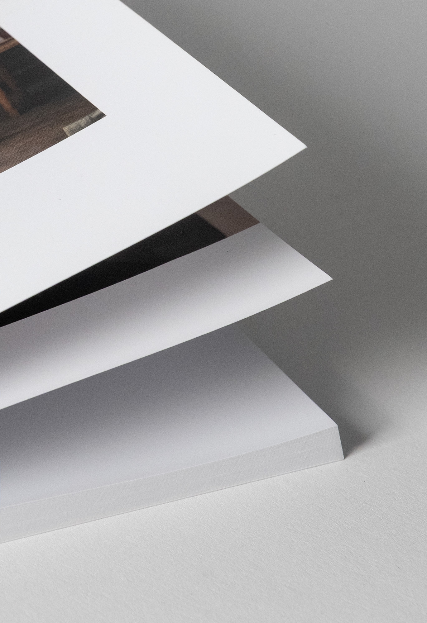 Collection Magazine - Family Détails de construction 6