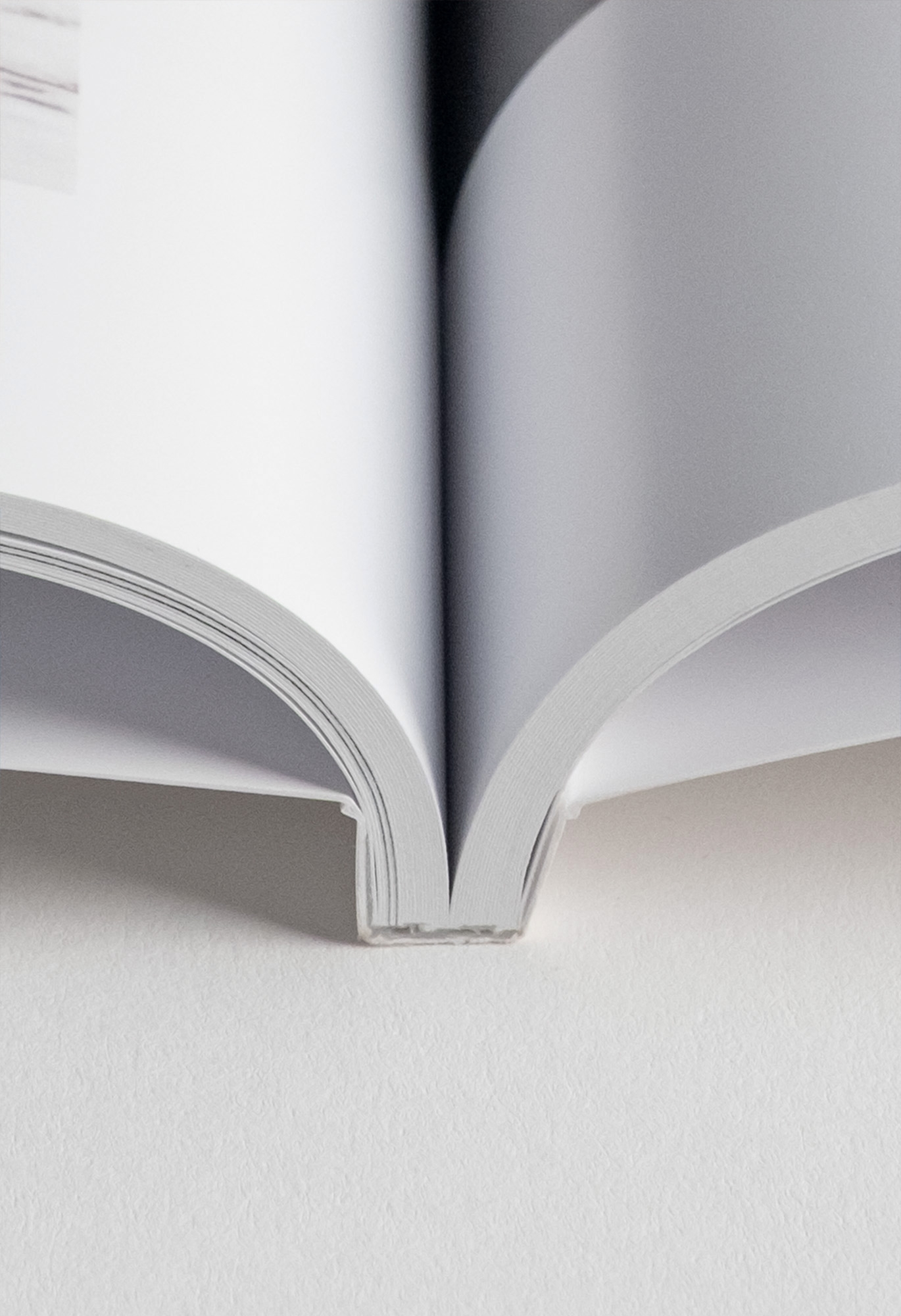 Collection Magazine - Wedding Détails de construction 2