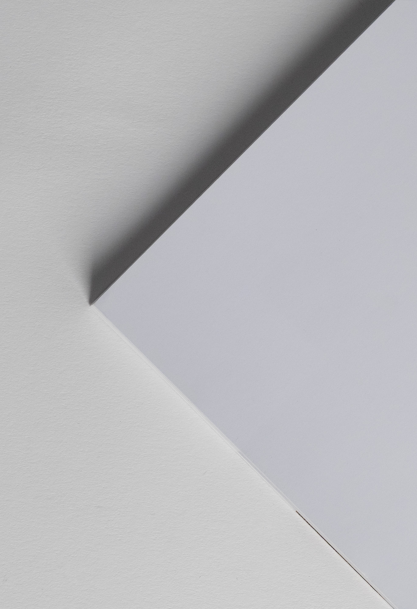 Collection Magazine - Wedding Détails de construction 7