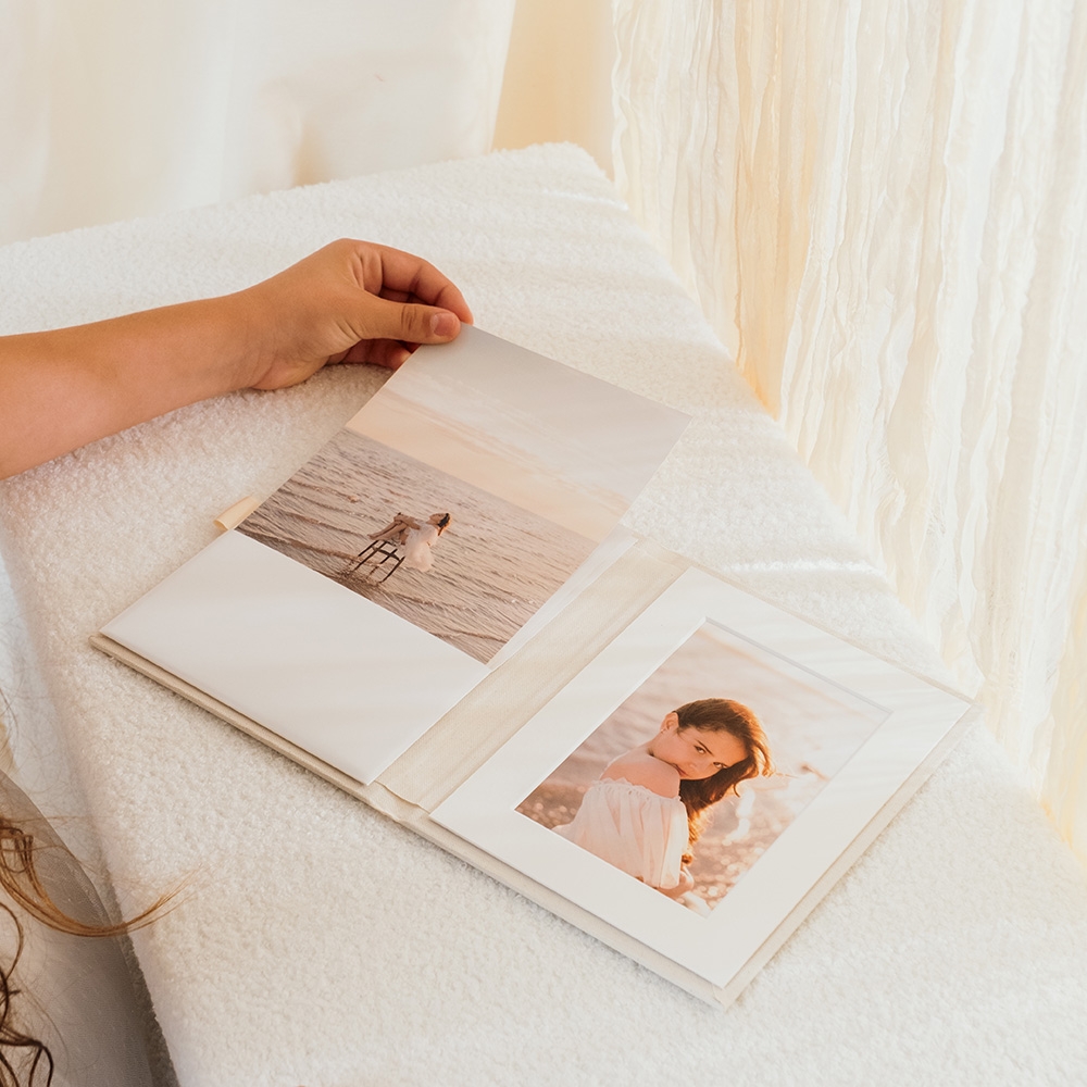 Folio Bag communions 3