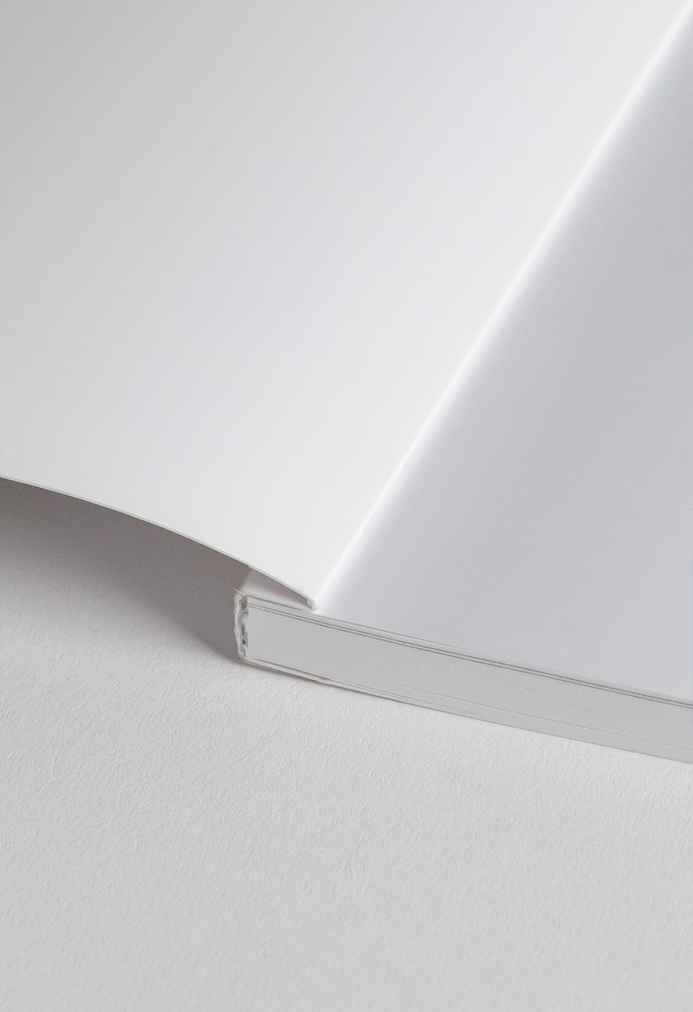 Collection Magazine - Wedding Détails de construction 3