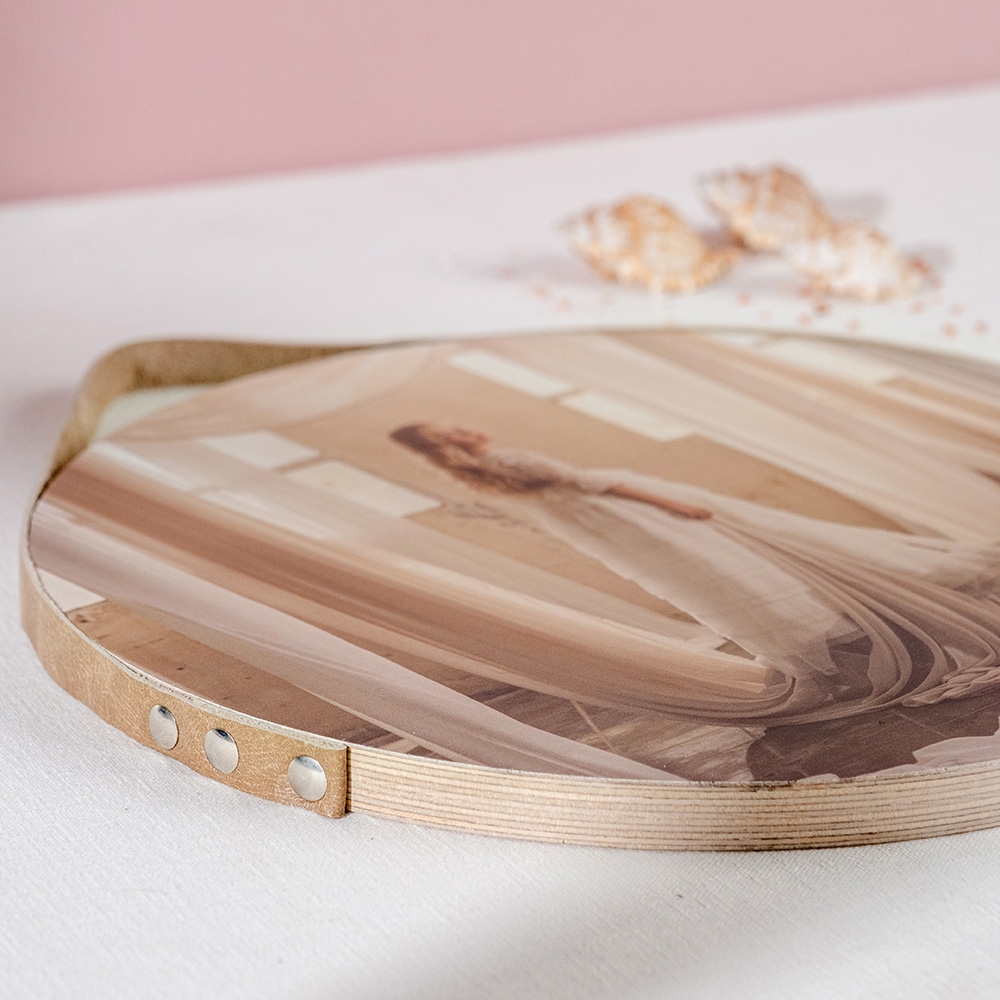 Modern Wall Frame communions 3