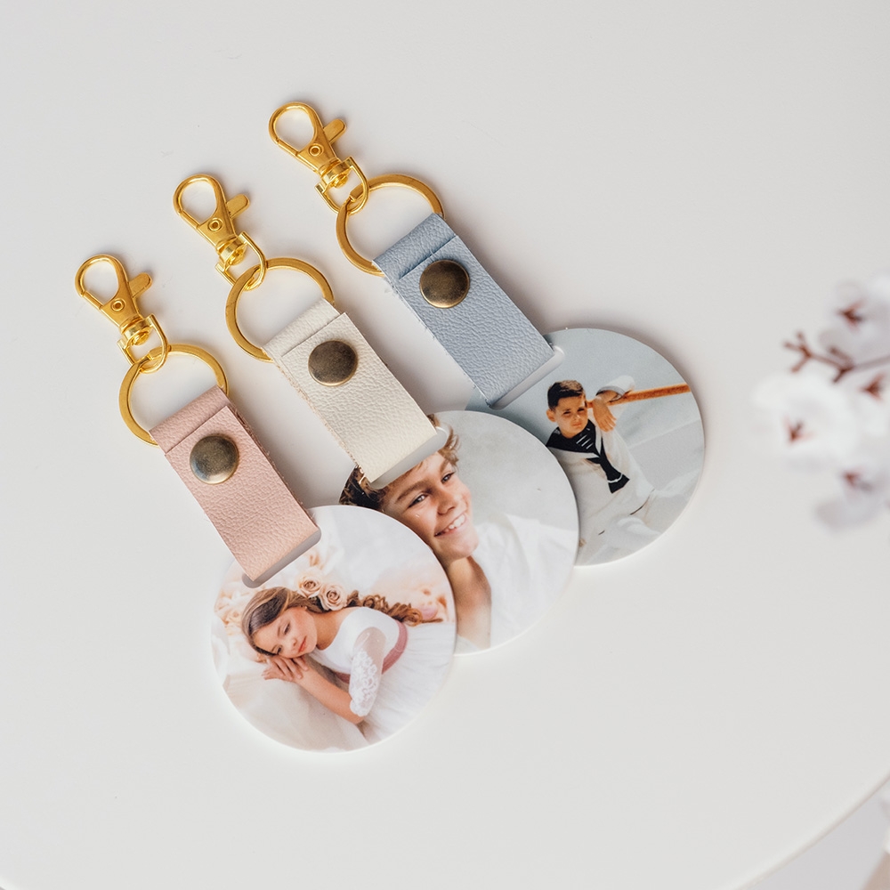 Communion Keychain communions 1