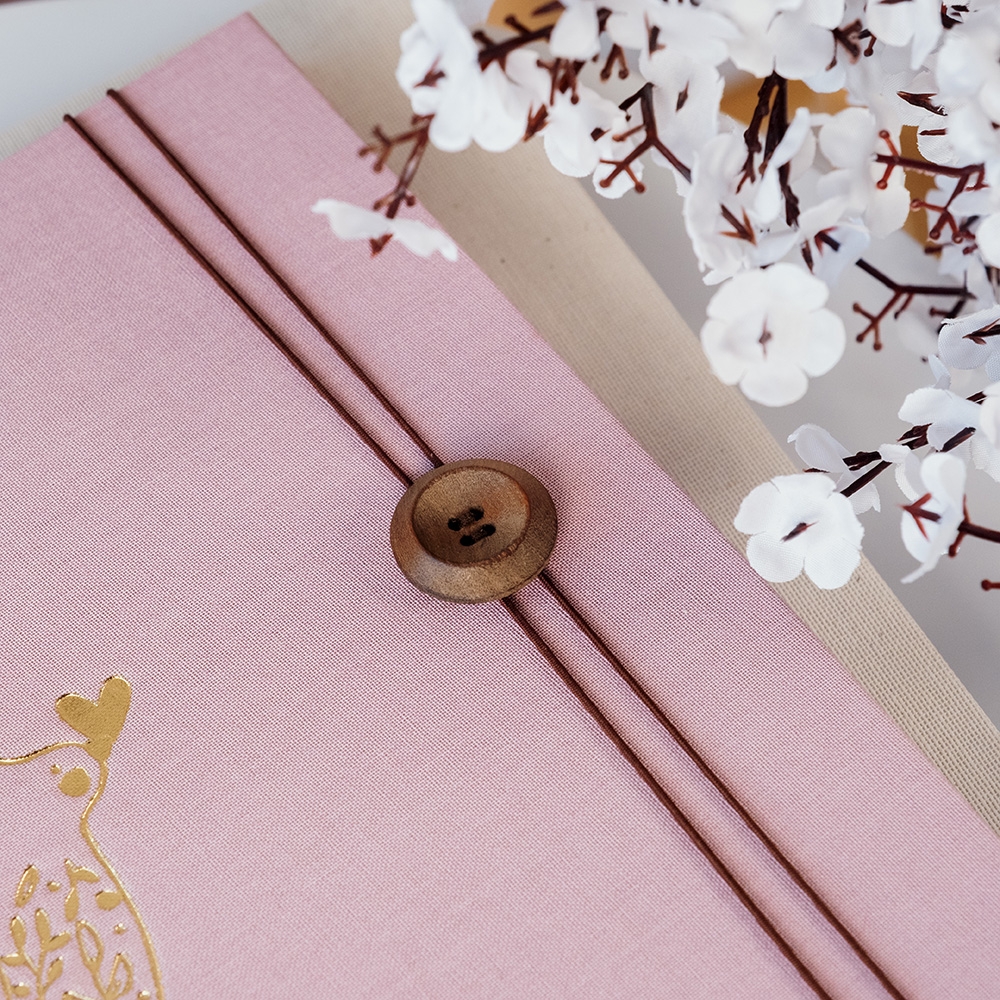 Communion Book communions 3